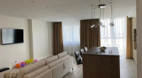 $168000 / Гавела Вацлава бульвар 9а, Киев, Киев / Продажа / Квартира / 100 кв.м. / 3 комнат