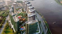 $68400 / Днепровская набережная, Киев, Киев / Продажа / Квартира / 47 кв.м. / 1 комнат