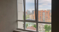 $155000 / Бульварно-Кудрявская 15, Киев, Киев / Продажа / Квартира / 54 кв.м. / 2 комнат
