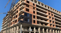 $105000 / Электриков, Киев, Киев / Продажа / Квартира / 65 кв.м. / 1 комнат