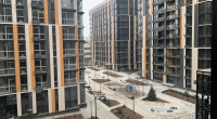 $185000 / Маккейна, Киев, Киев / Продажа / Квартира / 81 кв.м. / 2 комнат