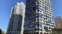 $580000 / Федорова 2а, Киев, Киев / Продажа / Квартира / 110 кв.м. / 4 комнат