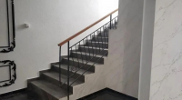 $172000 / Дмитриевская 60/19, Киев, Киев / Продажа / Квартира / 93 кв.м.