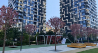 $580000 / Федорова 2а, Киев, Киев / Продажа / Квартира / 110 кв.м. / 4 комнат