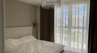 $168000 / Гавела Вацлава бульвар 9а, Киев, Киев / Продажа / Квартира / 100 кв.м. / 3 комнат