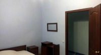 $125000 / Гоголевская 6а, Киев, Киев / Продажа / Квартира / 60 кв.м. / 2 комнат