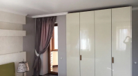 $160000 / Срибнокильска 12, Киев, Киев / Продажа / Квартира / 128 кв.м. / 3 комнат