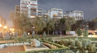 $89000 / Межигорская 25, Киев, Киев / Продажа / Квартира / 40 кв.м. / 1 комнат