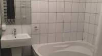 $68000 / Тургеневская 34, Киев, Киев / Продажа / Квартира / 38 кв.м. / 1 комнат