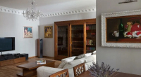 $400000 / Шамрыло 4в, Киев, Киев / Продажа / Квартира / 145 кв.м. / 3 комнат