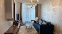 $255000 / Болсуновская 2, Киев, Киев / Продажа / Квартира / 63 кв.м. / 2 комнат