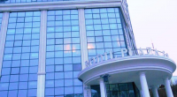 $96500 / Глубочицкая 73, Киев, Киев / Продажа / Квартира / 59 кв.м. / 1 комнат