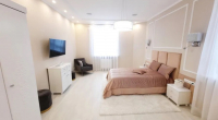 $480000 / Коновальца 32а, Киев, Киев / Продажа / Квартира / 153 кв.м. / 3 комнат