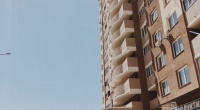 $84000 / Крушельницкой 13, Киев, Киев / Продажа / Квартира / 60 кв.м. / 2 комнат