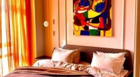 $530000 / Сапёрное поле 3, Киев, Киев / Продажа / Квартира / 136 кв.м. / 4 комнат