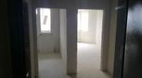 $53000 / Максимовича 3г, Киев, Киев / Продажа / Квартира / 37 кв.м. / 1 комнат