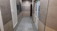 $480000 / Коновальца 32а, Киев, Киев / Продажа / Квартира / 153 кв.м. / 3 комнат