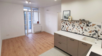 $78000 / Тираспольская 54, Киев, Киев / Продажа / Квартира / 43 кв.м. / 1 комнат