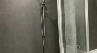 $168000 / Гавела Вацлава бульвар 9а, Киев, Киев / Продажа / Квартира / 100 кв.м. / 3 комнат