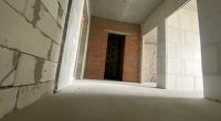 $69000 / Ревуцкого 40в, Киев, Киев / Продажа / Квартира / 41 кв.м. / 1 комнат