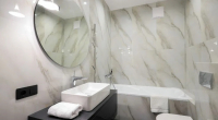 $295000 / Маккейна 3а, Киев, Киев / Продажа / Квартира / 85 кв.м. / 3 комнат