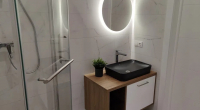 $133000 / Герцена 35а, Киев, Киев / Продажа / Квартира / 65 кв.м. / 2 комнат