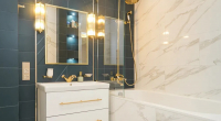 $158000 / Победы проспект 67, Киев, Киев / Продажа / Квартира / 85 кв.м. / 2 комнат
