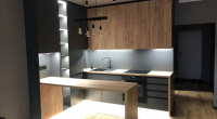 $74000 / Малоземельная, Киев, Киев / Продажа / Квартира / 38 кв.м. / 1 комнат