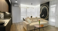 $315000 / Маккейна 1, Киев, Киев / Продажа / Квартира / 84 кв.м. / 3 комнат