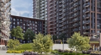 $62000 / Глубочицкая 43, Киев, Киев / Продажа / Квартира / 49 кв.м. / 1 комнат
