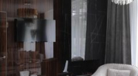 $410000 / Сапёрное поле 5, Киев, Киев / Продажа / Квартира / 92 кв.м. / 3 комнат
