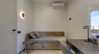 $2300 / Антоновича 44, Киев, Киев / Аренда / Квартира / 70 кв.м. / 3 комнат