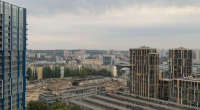 $187000 / Сапёрное поле, Киев, Киев / Продажа / Квартира / 100 кв.м. / 3 комнат
