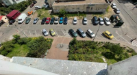 $90000 / Руденко 3а, Киев, Киев / Продажа / Квартира / 76 кв.м. / 3 комнат