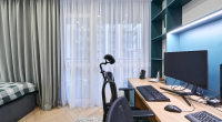 $305000 / Предславинская 55, Киев, Киев / Продажа / Квартира / 83 кв.м. / 3 комнат