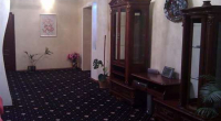 $175000 / Ломоносова 60/ Киев, Киевская область / Продажа / Квартира / 123 кв.м. / 4 комнат