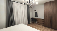 $278000 / Малевича 89, Киев, Киев / Продажа / Квартира / 105 кв.м. / 3 комнат