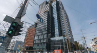 $179000 / Антоновича 44, Киев, Киев / Продажа / Квартира / 47 кв.м. / 2 комнат