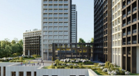 $178500 / Новопечерский переулок 5, Киев, Киев / Продажа / Квартира / 85 кв.м. / 3 комнат