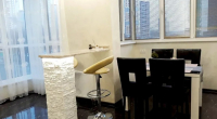 $158000 / Конева 10/1, Киев, Киев / Продажа / Квартира / 73 кв.м. / 2 комнат