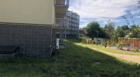 $119000 / Замковецкая 33а, Киев, Киев / Продажа / Квартира / 88 кв.м. / 3 комнат