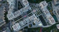 $189600 / Сапёрное поле 5а, Киев, Киев / Продажа / Квартира / 81 кв.м. / 2 комнат