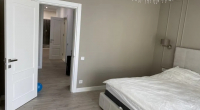 $168000 / Гавела Вацлава бульвар 9а, Киев, Киев / Продажа / Квартира / 100 кв.м. / 3 комнат