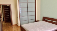 $170000 / Коперника 12д, Киев, Киев / Продажа / Квартира / 91 кв.м. / 2 комнат