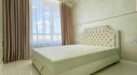 $253000 / Теремковская 4а, Киев, Киев / Продажа / Квартира / 110 кв.м. / 2 комнат
