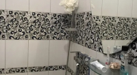 $89000 / Межигорская 25, Киев, Киев / Продажа / Квартира / 40 кв.м. / 1 комнат