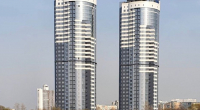 $270000 / Никольско-Слободская 1, Киев, Киев / Продажа / Квартира / 148 кв.м. / 4 комнат
