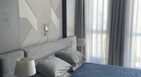 $147000 / Богдановская 7, Киев, Киев / Продажа / Квартира / 50 кв.м. / 1 комнат