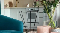 $145000 / Антоновича 74, Киев, Киев / Продажа / Квартира / 50 кв.м. / 1 комнат