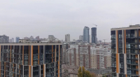 $112500 / Предславинская 40, Киев, Киев / Продажа / Квартира / 41 кв.м. / 1 комнат